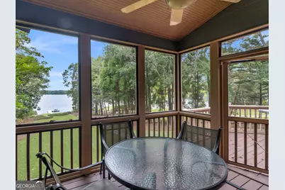 117 N Rand Court, Eatonton, GA 31024 - Photo 14