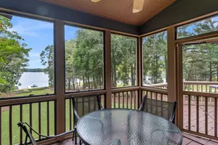 117 N Rand Ct, Eatonton, GA 31024 - Photo 14