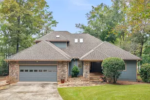 117 N Rand Ct, Eatonton, GA 31024 - Photo 10