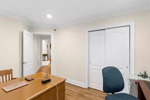 117 N Rand Ct, Eatonton, GA 31024 - Photo 64