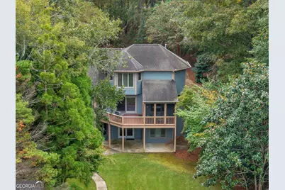 117 N Rand Court, Eatonton, GA 31024 - Photo 4