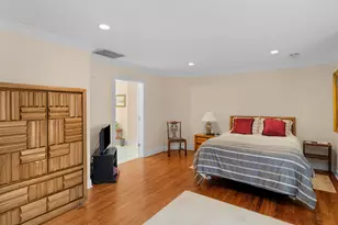 117 N Rand Ct, Eatonton, GA 31024 - Photo 48