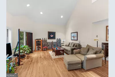 117 N Rand Court, Eatonton, GA 31024 - Photo 34