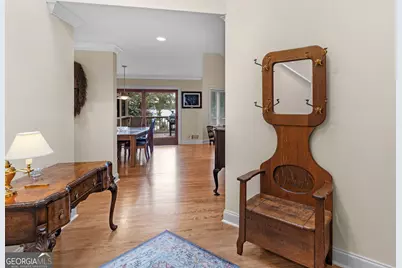 117 N Rand Court, Eatonton, GA 31024 - Photo 28