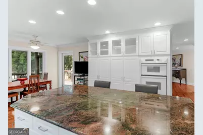 117 N Rand Court, Eatonton, GA 31024 - Photo 44