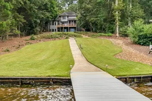 117 N Rand Ct, Eatonton, GA 31024 - Photo 26