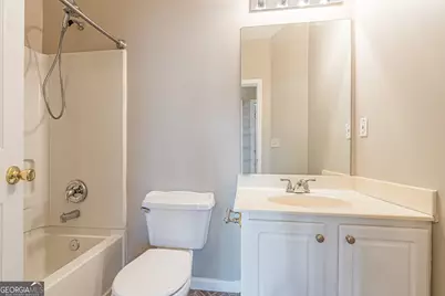 5755 Lakeview Circle, Lithonia, GA 30058 - Photo 34