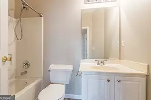 5755 Lakeview Cir, Lithonia, GA 30058 - Photo 34