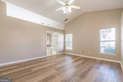 5755 Lakeview Circle, Lithonia, GA 30058 - Photo 40