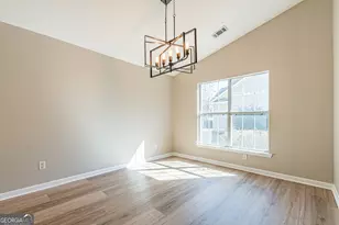 5755 Lakeview Cir, Lithonia, GA 30058 - Photo 22