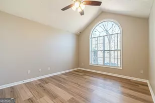 5755 Lakeview Cir, Lithonia, GA 30058 - Photo 28
