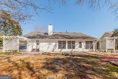 5755 Lakeview Circle, Lithonia, GA 30058 - Photo 44