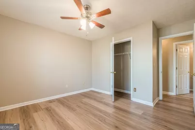 5755 Lakeview Circle, Lithonia, GA 30058 - Photo 24