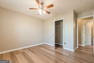 5755 Lakeview Cir, Lithonia, GA 30058 - Photo 24