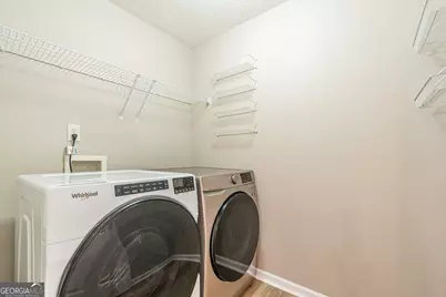 5755 Lakeview Circle, Lithonia, GA 30058 - Photo 42