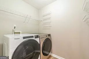 5755 Lakeview Cir, Lithonia, GA 30058 - Photo 42