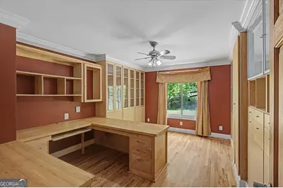 269 B Hermitage Road, Rome, GA 30161 - Photo 14