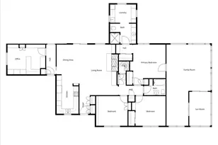 269 B Hermitage Rd, Rome, GA 30161 - Photo 46