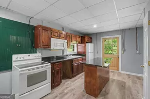 269 B Hermitage Rd, Rome, GA 30161 - Photo 30