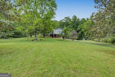 269 B Hermitage Road, Rome, GA 30161 - Photo 36