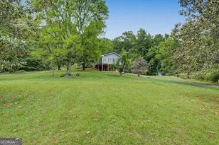 269 B Hermitage Rd, Rome, GA 30161 - Photo 36
