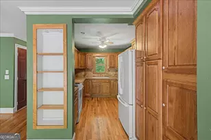 269 B Hermitage Rd, Rome, GA 30161 - Photo 6