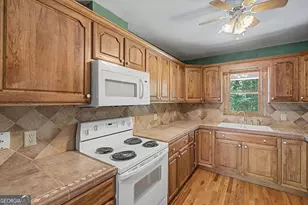 269 B Hermitage Rd, Rome, GA 30161 - Photo 8