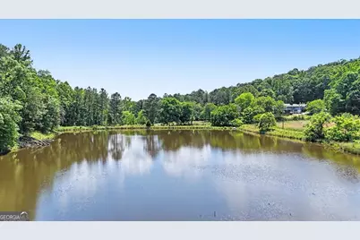 269 B Hermitage Road #1, Rome, GA 30161 - Photo 32