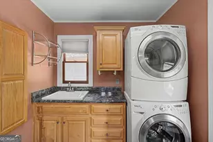 269 B Hermitage Rd, Rome, GA 30161 - Photo 20
