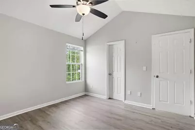 5855 Crescent Ridge Court, Lithonia, GA 30058 - Photo 16