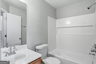 5855 Crescent Ridge Court, Lithonia, GA 30058 - Photo 30
