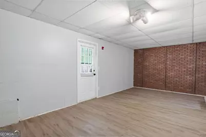 5855 Crescent Ridge Court, Lithonia, GA 30058 - Photo 22