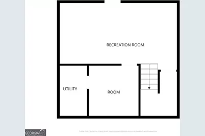 5855 Crescent Ridge Court, Lithonia, GA 30058 - Photo 42
