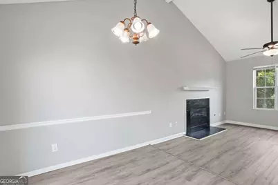 5855 Crescent Ridge Court, Lithonia, GA 30058 - Photo 10
