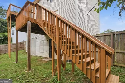 5855 Crescent Ridge Court, Lithonia, GA 30058 - Photo 36