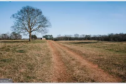 119A Ralph Bridges Road, Lexington, GA 30648 - Photo 20