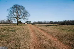 119A Ralph Bridges Rd, Lexington, GA 30648 - Photo 20