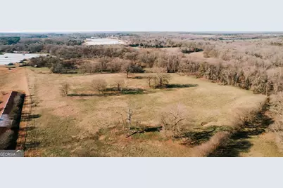 119A Ralph Bridges Road, Lexington, GA 30648 - Photo 72