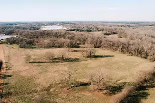 119A Ralph Bridges Rd, Lexington, GA 30648 - Photo 72