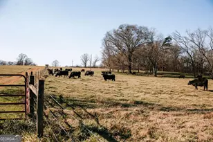 119A Ralph Bridges Rd, Lexington, GA 30648 - Photo 2