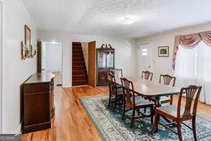 119A Ralph Bridges Rd, Lexington, GA 30648 - Photo 28
