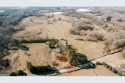 119A Ralph Bridges Road, Lexington, GA 30648 - Photo 48