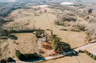 119A Ralph Bridges Rd, Lexington, GA 30648 - Photo 48