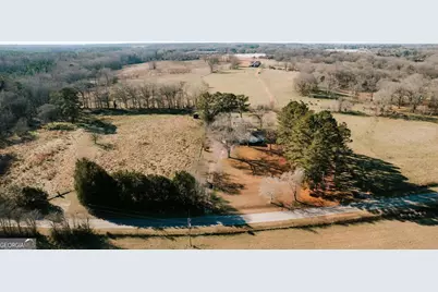 119A Ralph Bridges Road, Lexington, GA 30648 - Photo 46