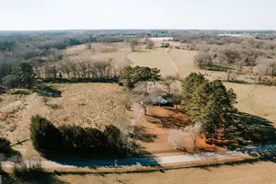 119A Ralph Bridges Rd, Lexington, GA 30648 - Photo 46