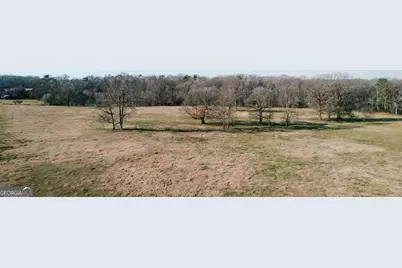 119A Ralph Bridges Road, Lexington, GA 30648 - Photo 66