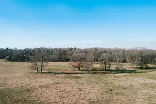 119A Ralph Bridges Rd, Lexington, GA 30648 - Photo 66