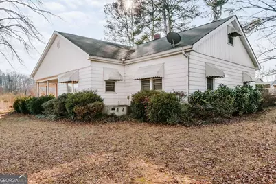 119A Ralph Bridges Road, Lexington, GA 30648 - Photo 22