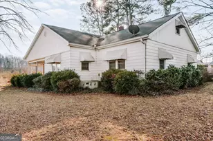 119A Ralph Bridges Rd, Lexington, GA 30648 - Photo 22