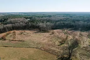 119A Ralph Bridges Rd, Lexington, GA 30648 - Photo 74